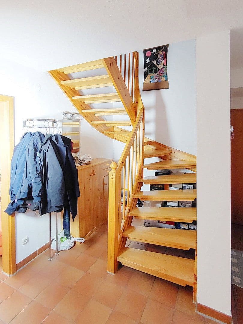Predaj bytu 4-izbový 102 m², Schwabmünchen, Bavorsko Predaj bytu 4-izbový 102 m², Schwabmünchen, Bavorsko