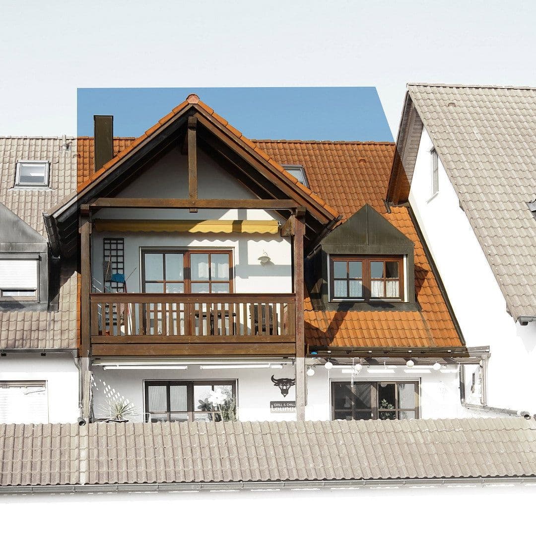 Predaj bytu 4-izbový 102 m², Schwabmünchen, Bavorsko Predaj bytu 4-izbový 102 m², Schwabmünchen, Bavorsko