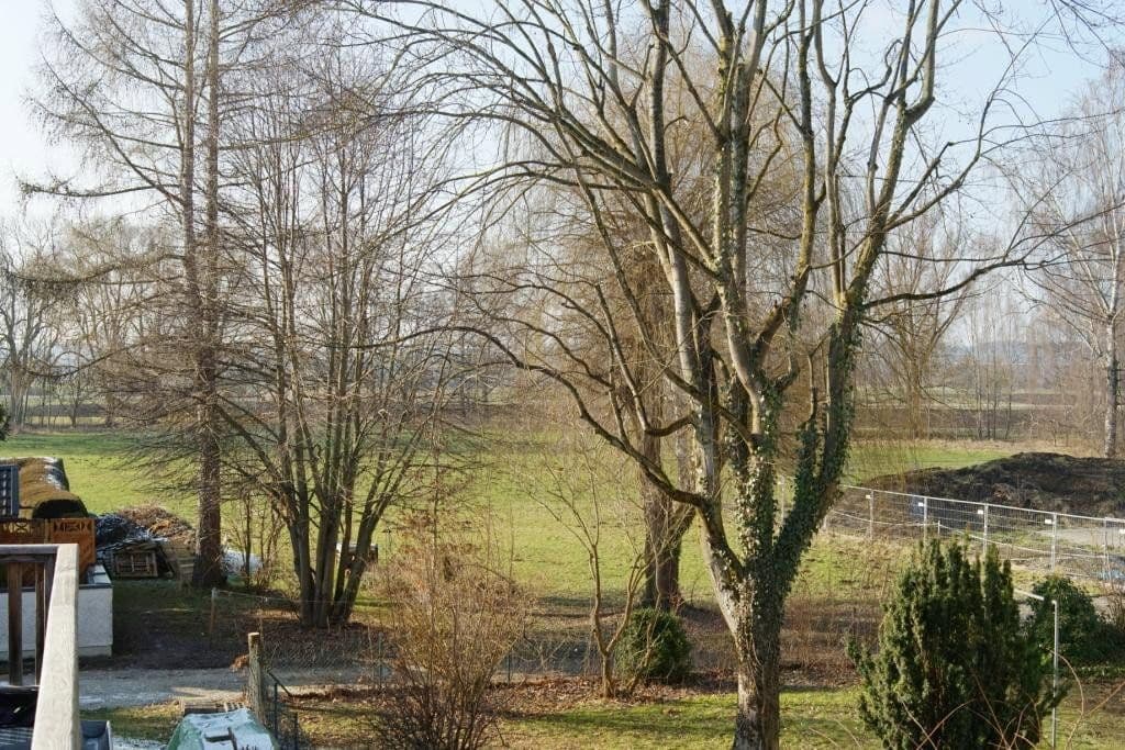 Predaj bytu 4-izbový 102 m², Schwabmünchen, Bavorsko Predaj bytu 4-izbový 102 m², Schwabmünchen, Bavorsko
