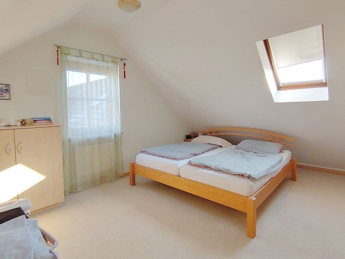 Predaj bytu 4-izbový 102 m², Schwabmünchen, Bavorsko Predaj bytu 4-izbový 102 m², Schwabmünchen, Bavorsko