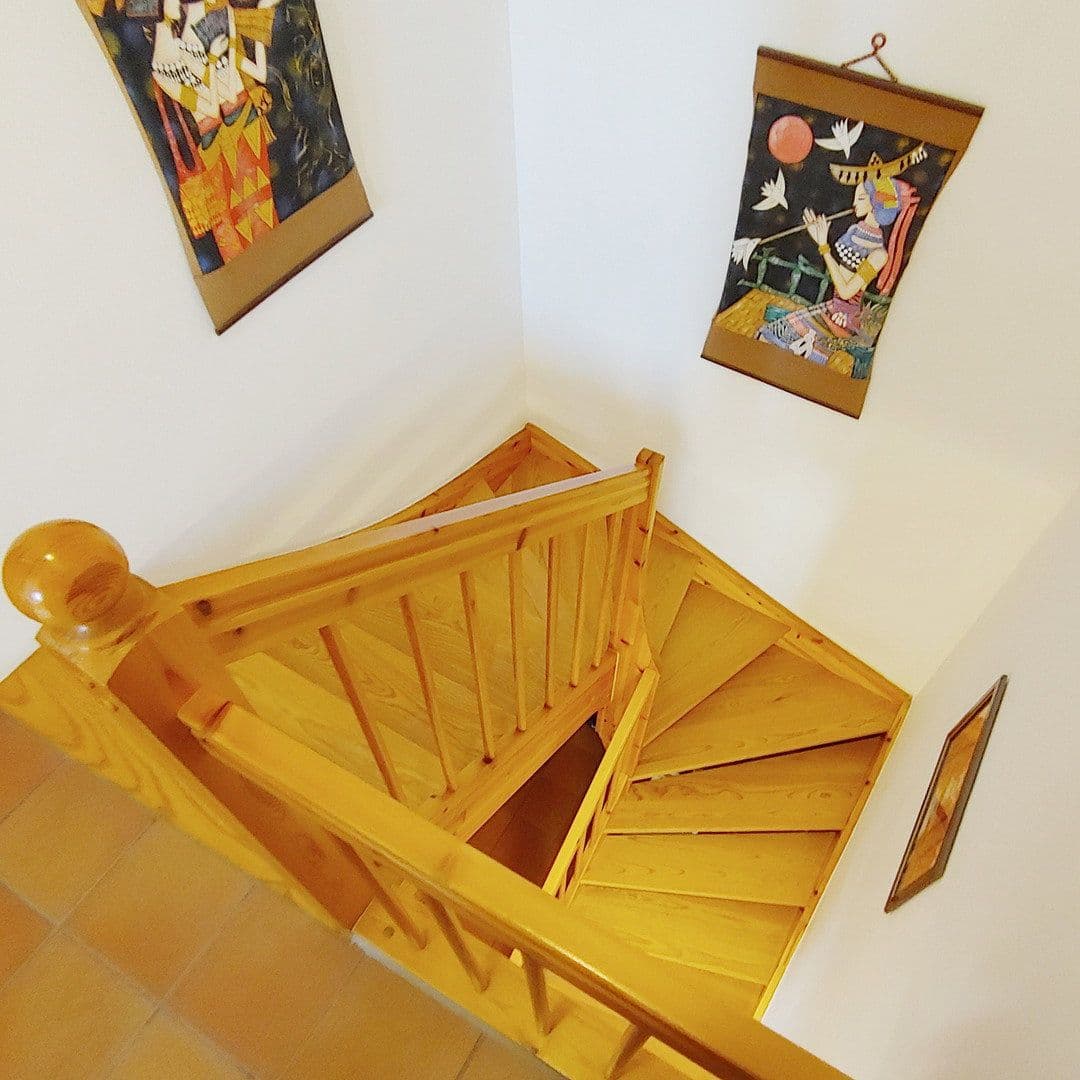 Predaj bytu 4-izbový 102 m², Schwabmünchen, Bavorsko Predaj bytu 4-izbový 102 m², Schwabmünchen, Bavorsko