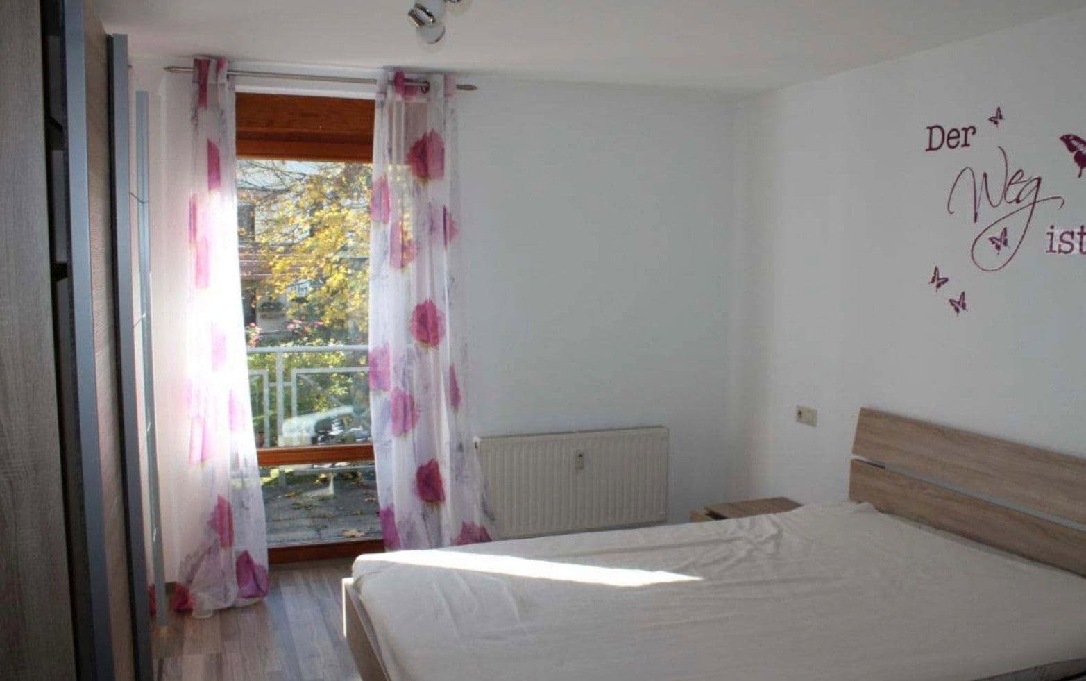 Prenájom bytu 3-izbový 83 m², Filderhauptstr. 80, Stuttgart, Bádensko-Wurttembersko Prenájom bytu 3-izbový 83 m², Filderhauptstr. 80, Stuttgart, Bádensko-Wurttembersko