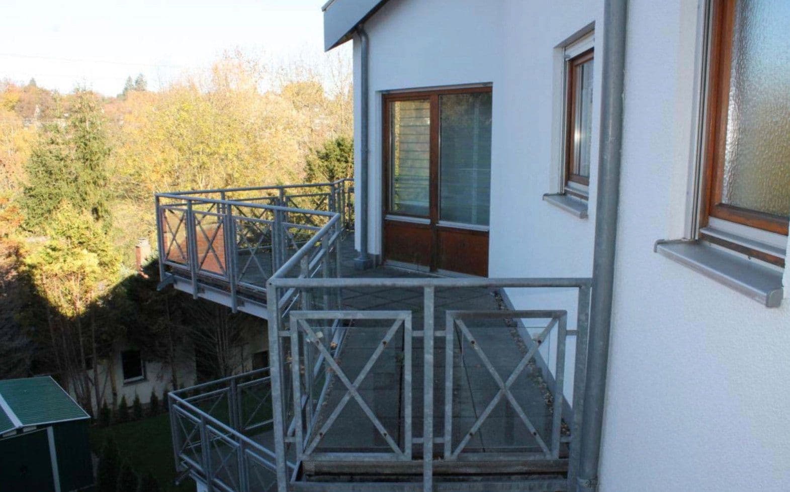 Prenájom bytu 3-izbový 83 m², Filderhauptstr. 80, Stuttgart, Bádensko-Wurttembersko Prenájom bytu 3-izbový 83 m², Filderhauptstr. 80, Stuttgart, Bádensko-Wurttembersko