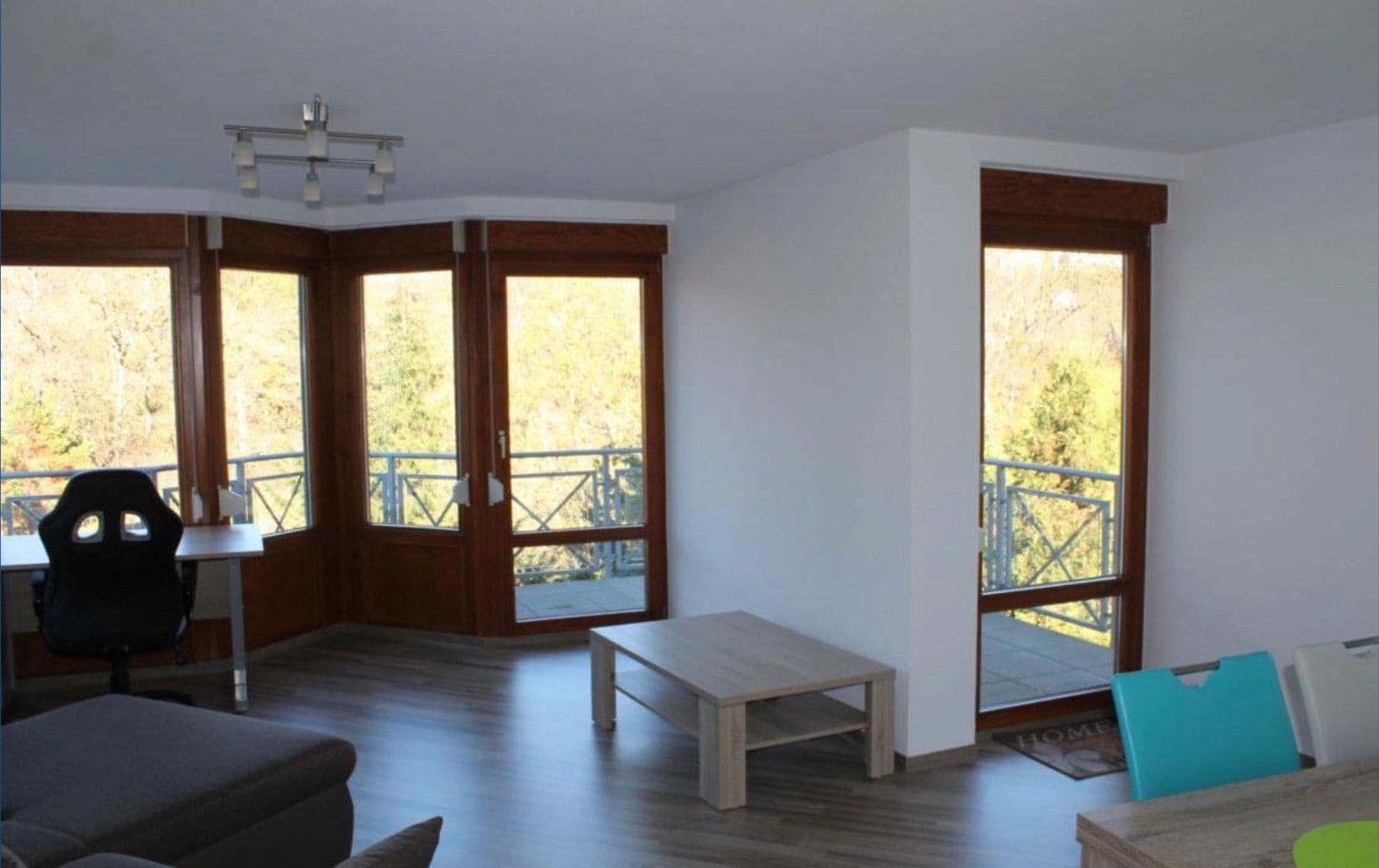 Prenájom bytu 3-izbový 83 m², Filderhauptstr. 80, Stuttgart, Bádensko-Wurttembersko Prenájom bytu 3-izbový 83 m², Filderhauptstr. 80, Stuttgart, Bádensko-Wurttembersko