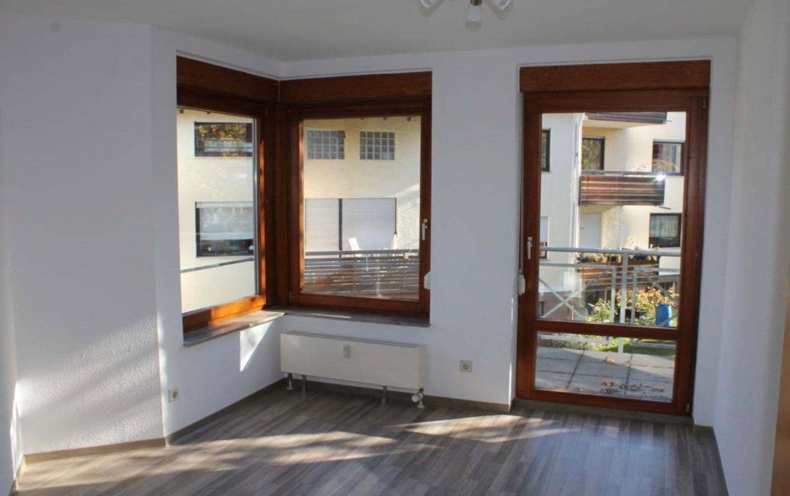 Prenájom bytu 3-izbový 83 m², Filderhauptstr. 80, Stuttgart, Bádensko-Wurttembersko Prenájom bytu 3-izbový 83 m², Filderhauptstr. 80, Stuttgart, Bádensko-Wurttembersko