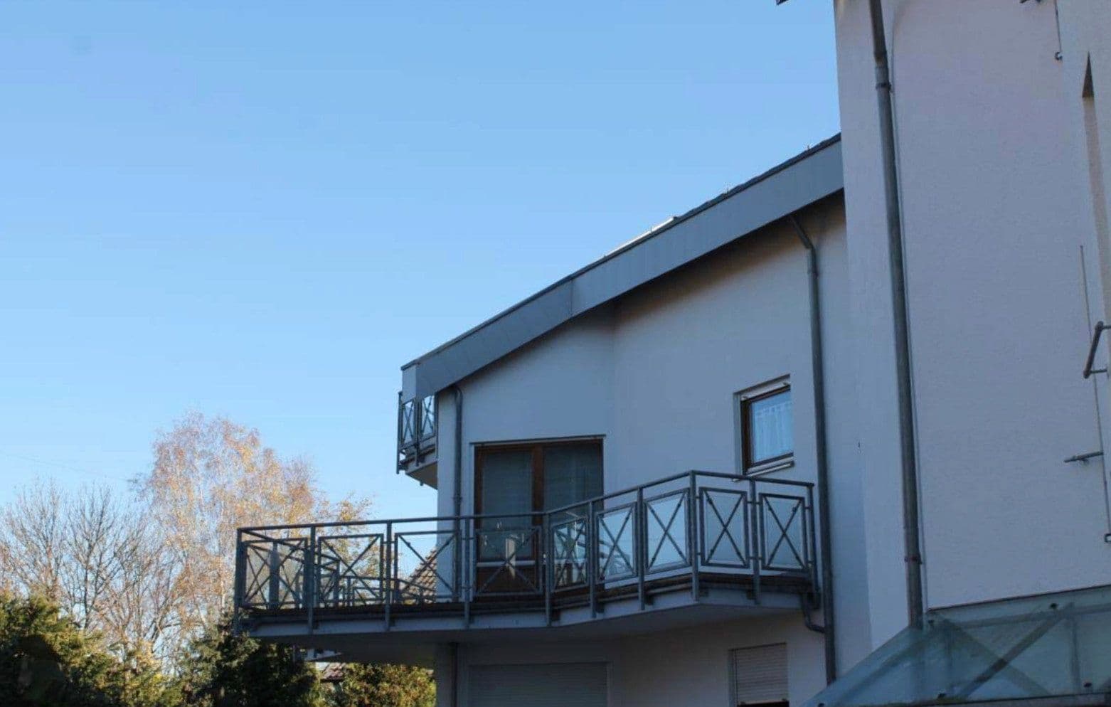 Prenájom bytu 3-izbový 83 m², Filderhauptstr. 80, Stuttgart, Bádensko-Wurttembersko Prenájom bytu 3-izbový 83 m², Filderhauptstr. 80, Stuttgart, Bádensko-Wurttembersko