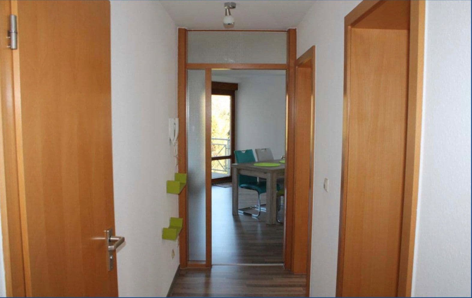 Prenájom bytu 3-izbový 83 m², Filderhauptstr. 80, Stuttgart, Bádensko-Wurttembersko Prenájom bytu 3-izbový 83 m², Filderhauptstr. 80, Stuttgart, Bádensko-Wurttembersko