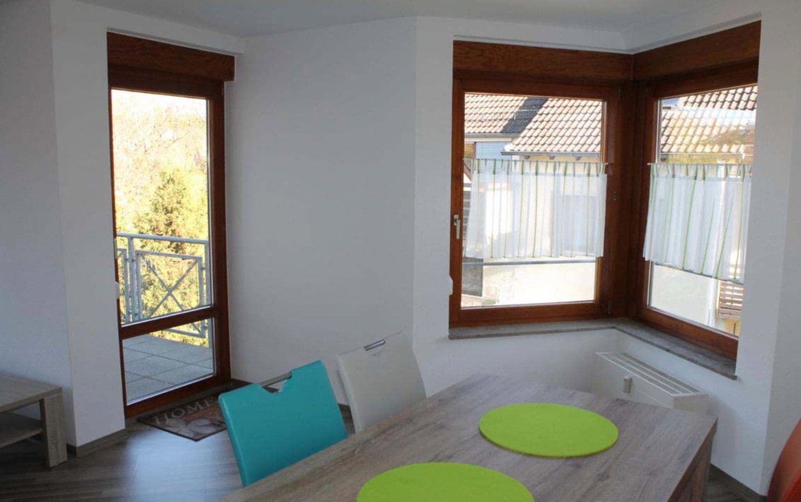 Prenájom bytu 3-izbový 83 m², Filderhauptstr. 80, Stuttgart, Bádensko-Wurttembersko Prenájom bytu 3-izbový 83 m², Filderhauptstr. 80, Stuttgart, Bádensko-Wurttembersko