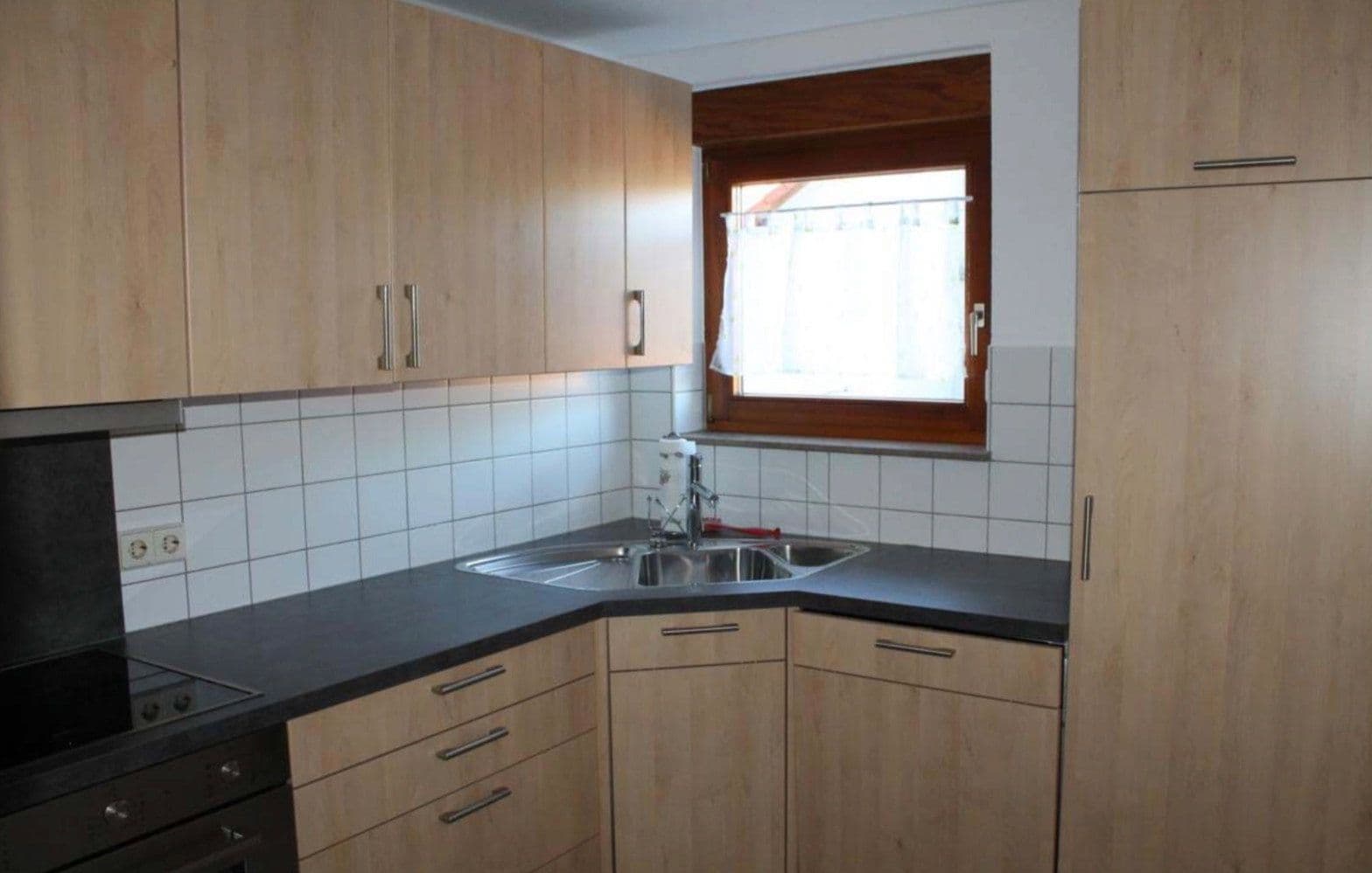 Prenájom bytu 3-izbový 83 m², Filderhauptstr. 80, Stuttgart, Bádensko-Wurttembersko Prenájom bytu 3-izbový 83 m², Filderhauptstr. 80, Stuttgart, Bádensko-Wurttembersko