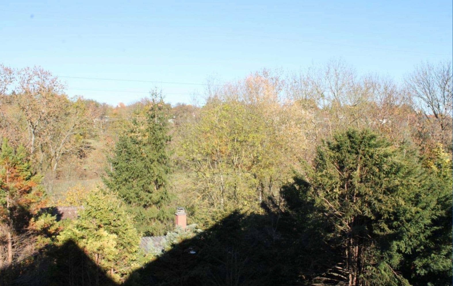 Prenájom bytu 3-izbový 83 m², Filderhauptstr. 80, Stuttgart, Bádensko-Wurttembersko Prenájom bytu 3-izbový 83 m², Filderhauptstr. 80, Stuttgart, Bádensko-Wurttembersko