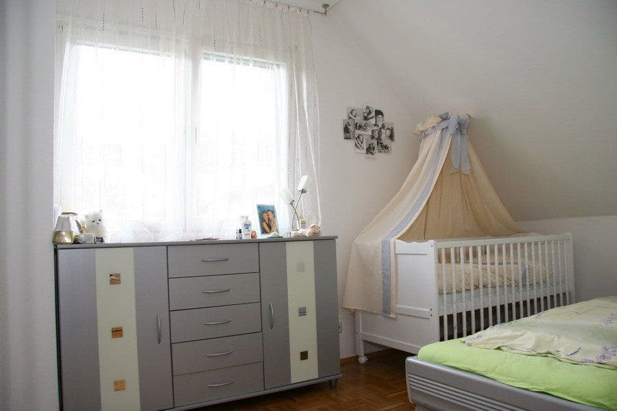 Prenájom bytu 3-izbový 73 m², Hauptstraße 31, Burladingen, Bádensko-Wurttembersko Prenájom bytu 3-izbový 73 m², Hauptstraße 31, Burladingen, Bádensko-Wurttembersko