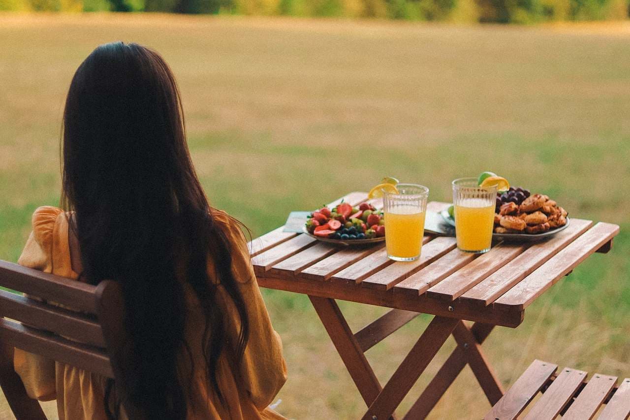 Prenájom rekreačného objektu, Ludkovice, Zlínský kraj Prenájom rekreačného objektu, Ludkovice, Zlínský kraj