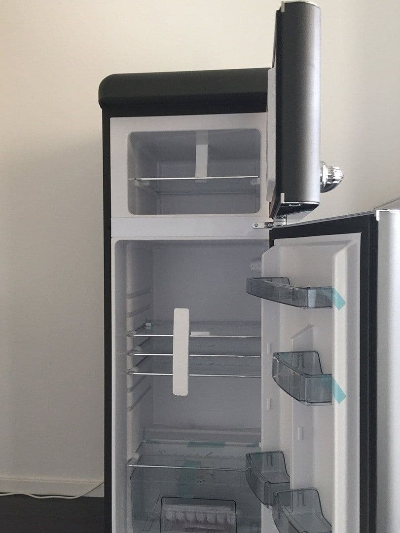 Prenájom bytu 2-izbový 71 m², Bühringerstr. 16B, Gunzenhausen, Bavorsko Prenájom bytu 2-izbový 71 m², Bühringerstr. 16B, Gunzenhausen, Bavorsko