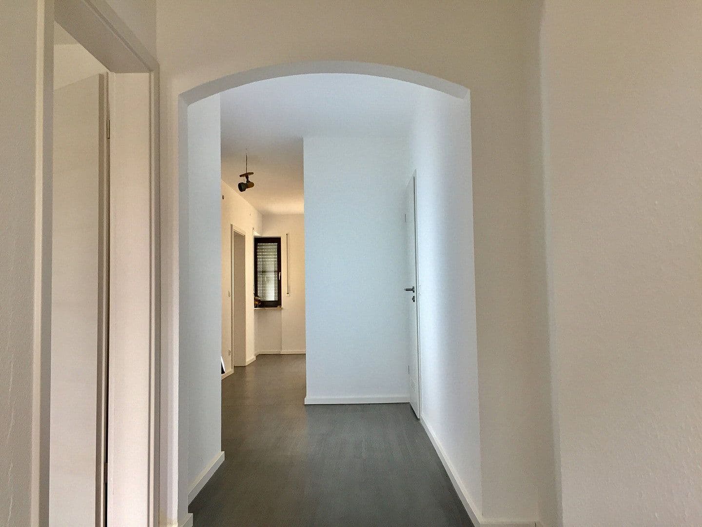 Prenájom bytu 2-izbový 71 m², Bühringerstr. 16B, Gunzenhausen, Bavorsko Prenájom bytu 2-izbový 71 m², Bühringerstr. 16B, Gunzenhausen, Bavorsko