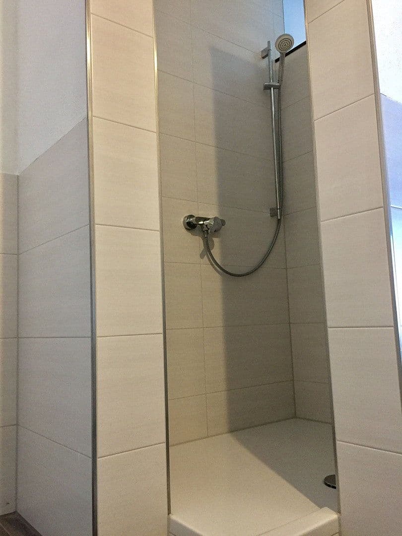 Prenájom bytu 2-izbový 71 m², Bühringerstr. 16B, Gunzenhausen, Bavorsko Prenájom bytu 2-izbový 71 m², Bühringerstr. 16B, Gunzenhausen, Bavorsko