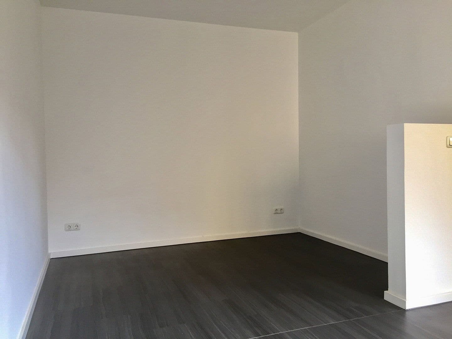 Prenájom bytu 2-izbový 71 m², Bühringerstr. 16B, Gunzenhausen, Bavorsko Prenájom bytu 2-izbový 71 m², Bühringerstr. 16B, Gunzenhausen, Bavorsko