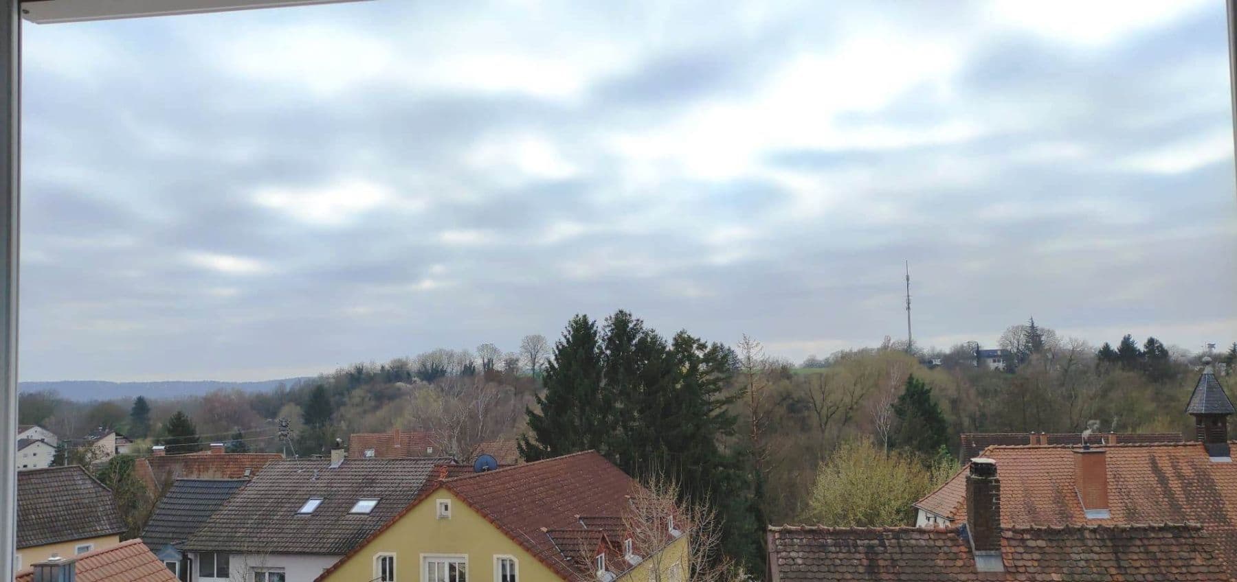 Prenájom bytu 2-izbový 85 m², Dielheimer Str. 4, Wiesloch, Bádensko-Wurttembersko Prenájom bytu 2-izbový 85 m², Dielheimer Str. 4, Wiesloch, Bádensko-Wurttembersko