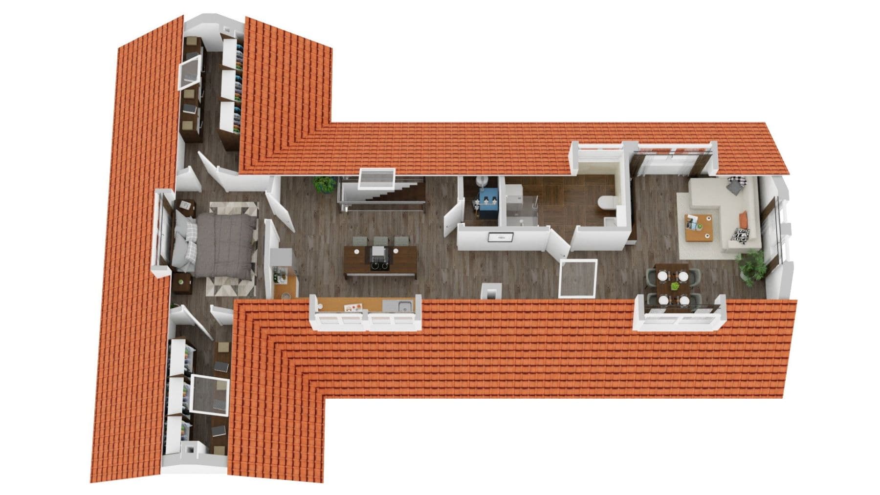 Prenájom bytu 2-izbový 85 m², Dielheimer Str. 4, Wiesloch, Bádensko-Wurttembersko Prenájom bytu 2-izbový 85 m², Dielheimer Str. 4, Wiesloch, Bádensko-Wurttembersko