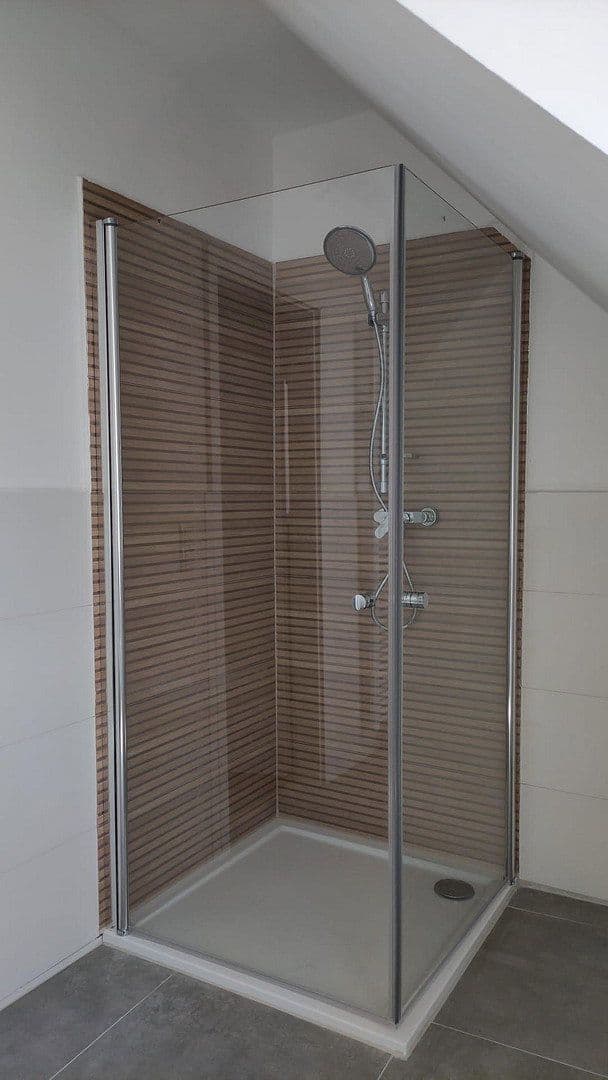 Prenájom bytu 2-izbový 85 m², Dielheimer Str. 4, Wiesloch, Bádensko-Wurttembersko Prenájom bytu 2-izbový 85 m², Dielheimer Str. 4, Wiesloch, Bádensko-Wurttembersko