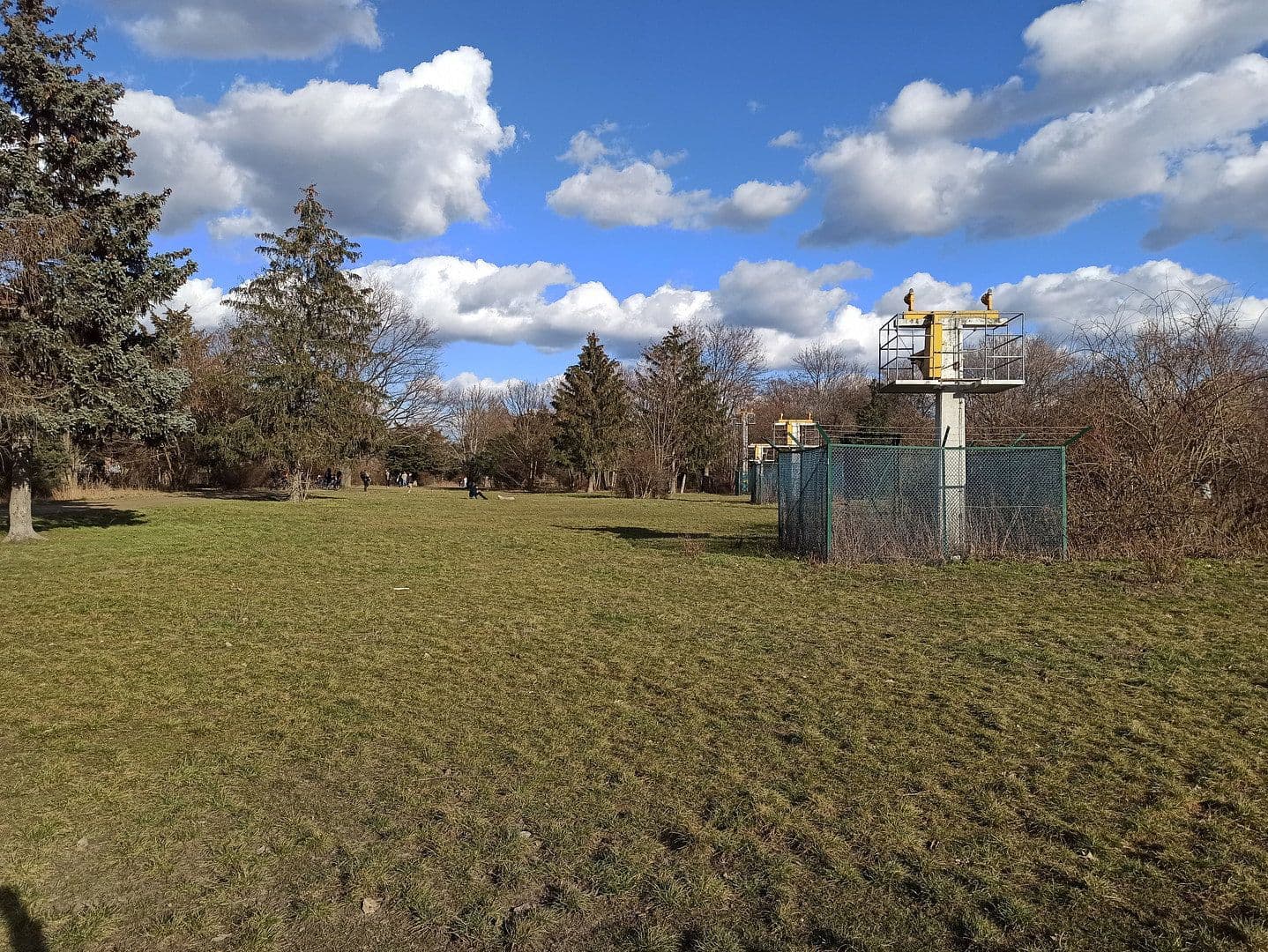 Predaj bytu 2-izbový 62 m², Emserstr. 76, Berlin, Berlín Predaj bytu 2-izbový 62 m², Emserstr. 76, Berlin, Berlín