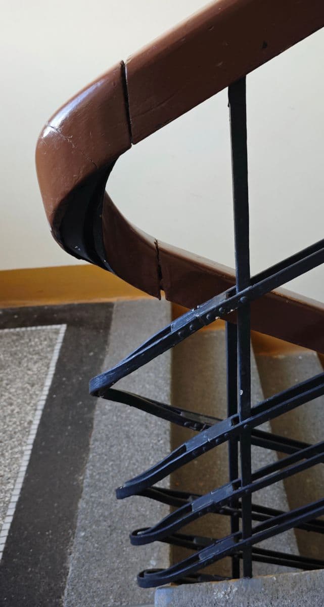 Predaj bytu 3-izbový 97 m², Na Výši, Praha, Praha Predaj bytu 3-izbový 97 m², Na Výši, Praha, Praha