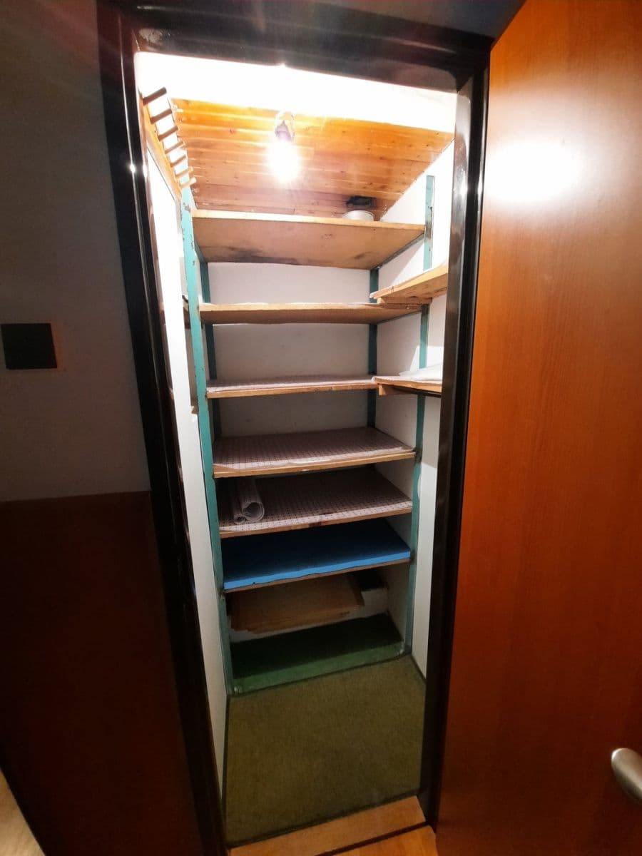 Prenájom domu 100 m², pozemok 850 m², Kalinčiakova, Ľubotice, Prešovský kraj Prenájom domu 100 m², pozemok 850 m², Kalinčiakova, Ľubotice, Prešovský kraj