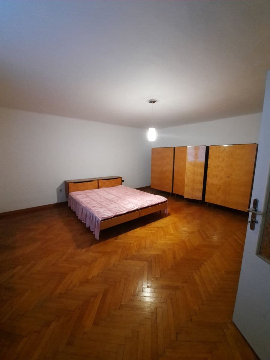 Prenájom domu 100 m², pozemok 850 m², Kalinčiakova, Ľubotice, Prešovský kraj Prenájom domu 100 m², pozemok 850 m², Kalinčiakova, Ľubotice, Prešovský kraj