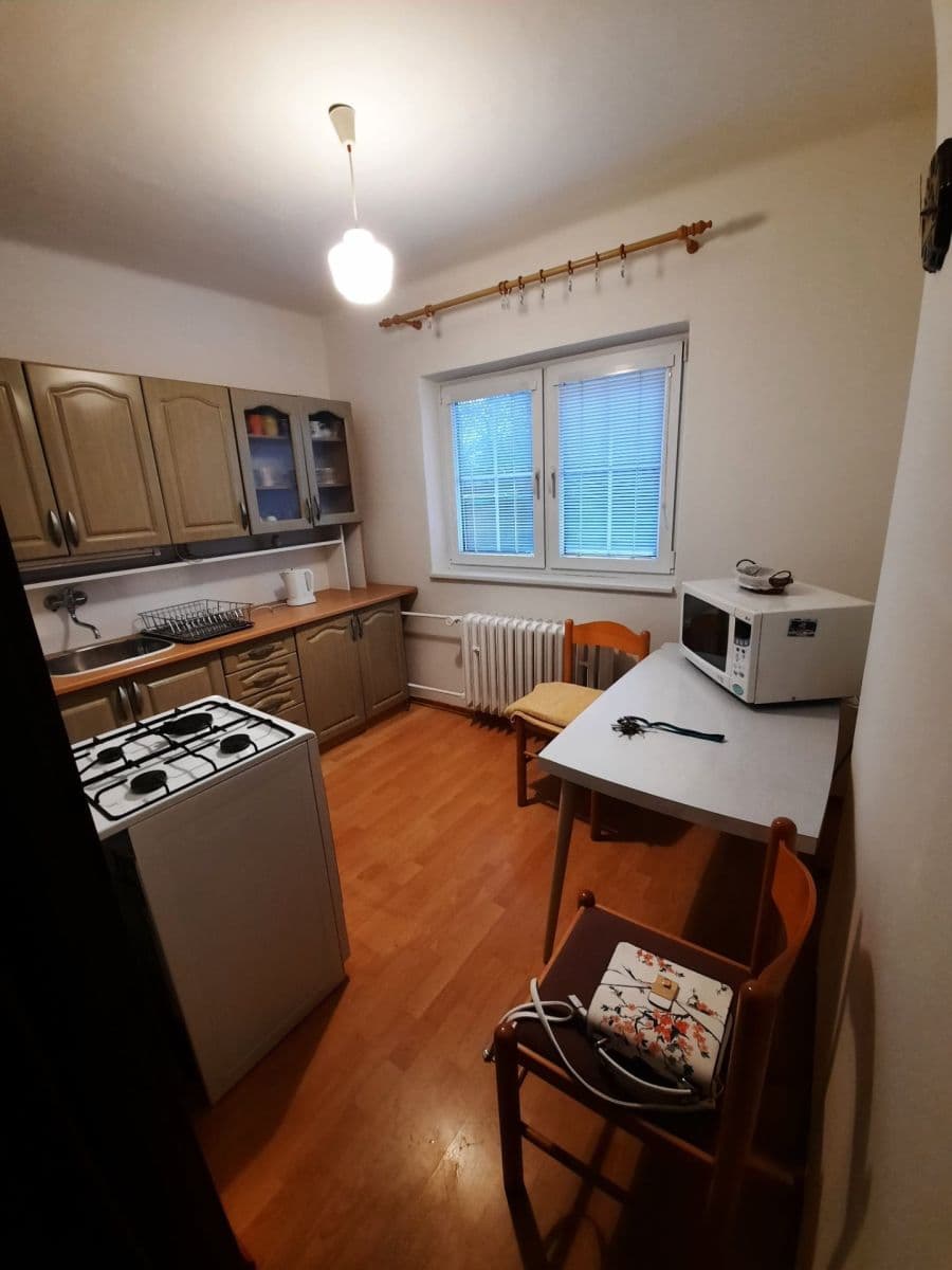 Prenájom domu 100 m², pozemok 850 m², Kalinčiakova, Ľubotice, Prešovský kraj Prenájom domu 100 m², pozemok 850 m², Kalinčiakova, Ľubotice, Prešovský kraj
