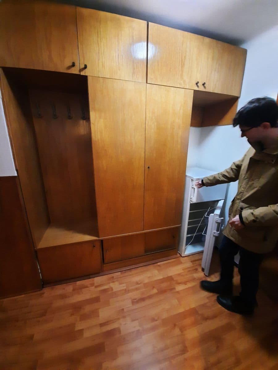 Prenájom domu 100 m², pozemok 850 m², Kalinčiakova, Ľubotice, Prešovský kraj Prenájom domu 100 m², pozemok 850 m², Kalinčiakova, Ľubotice, Prešovský kraj