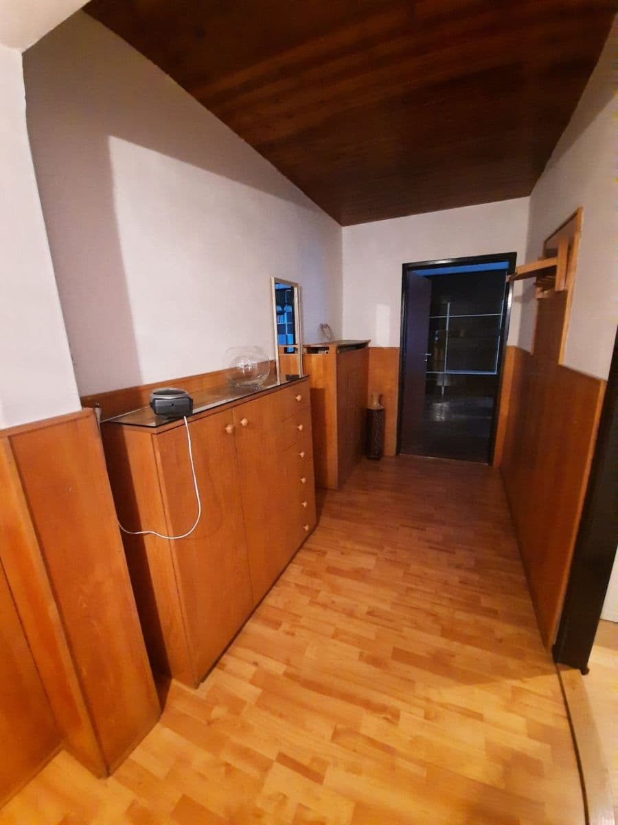 Prenájom domu 100 m², pozemok 850 m², Kalinčiakova, Ľubotice, Prešovský kraj Prenájom domu 100 m², pozemok 850 m², Kalinčiakova, Ľubotice, Prešovský kraj