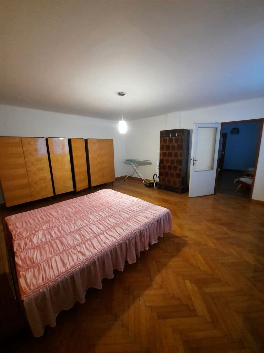 Prenájom domu 100 m², pozemok 850 m², Kalinčiakova, Ľubotice, Prešovský kraj Prenájom domu 100 m², pozemok 850 m², Kalinčiakova, Ľubotice, Prešovský kraj