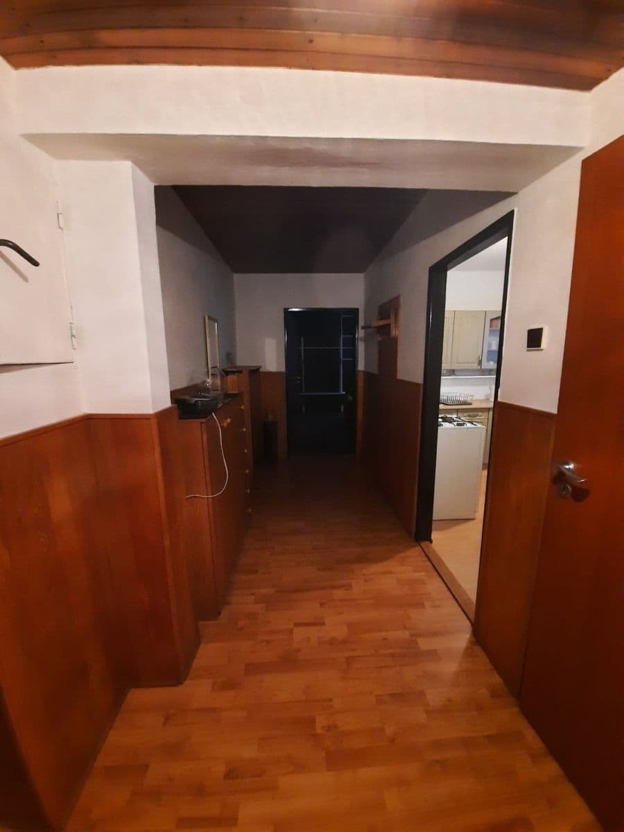 Prenájom domu 100 m², pozemok 850 m², Kalinčiakova, Ľubotice, Prešovský kraj Prenájom domu 100 m², pozemok 850 m², Kalinčiakova, Ľubotice, Prešovský kraj