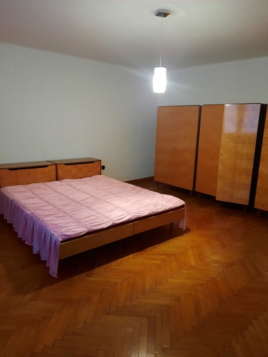 Prenájom domu 100 m², pozemok 850 m², Kalinčiakova, Ľubotice, Prešovský kraj Prenájom domu 100 m², pozemok 850 m², Kalinčiakova, Ľubotice, Prešovský kraj