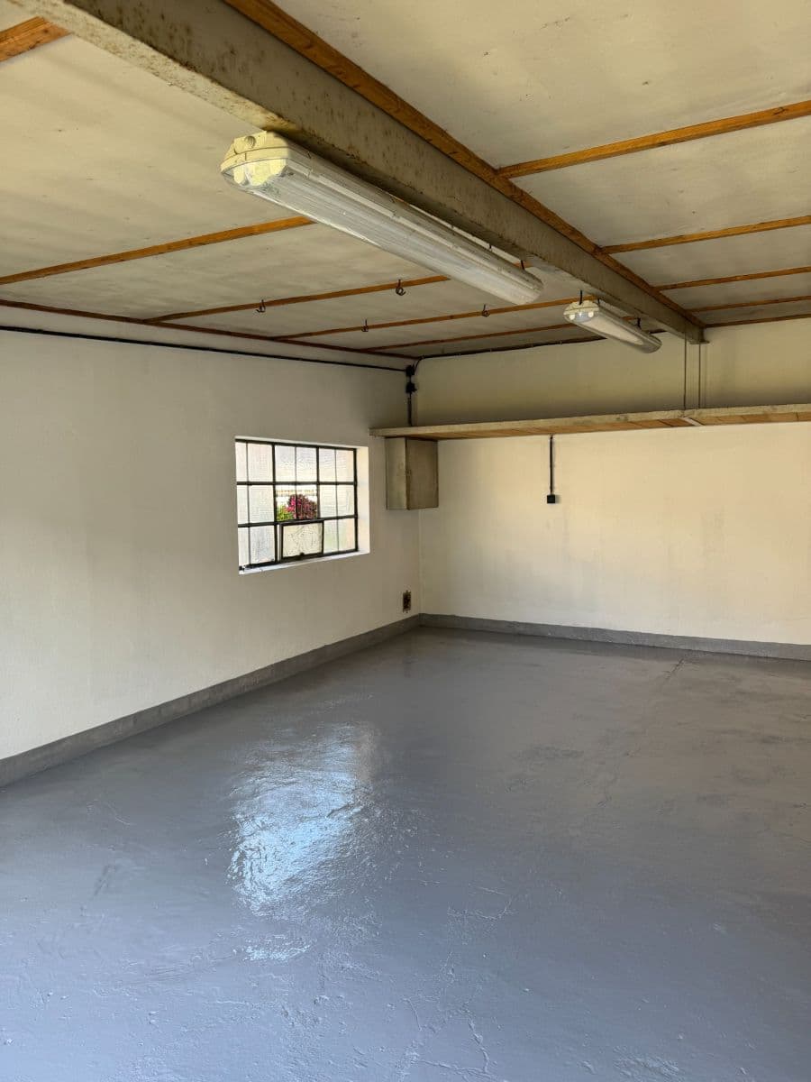 Predaj bytu 3-izbový 65 m², Okružní, Mimoň, Liberecký kraj Predaj bytu 3-izbový 65 m², Okružní, Mimoň, Liberecký kraj