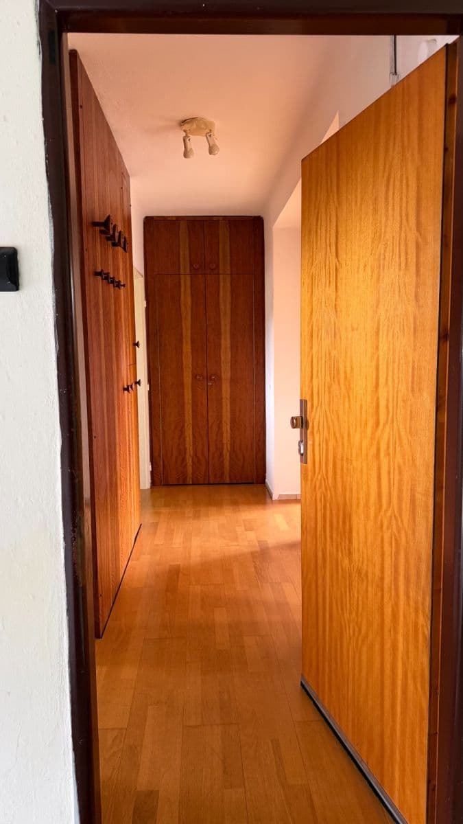 Predaj bytu 3-izbový 65 m², Okružní, Mimoň, Liberecký kraj Predaj bytu 3-izbový 65 m², Okružní, Mimoň, Liberecký kraj