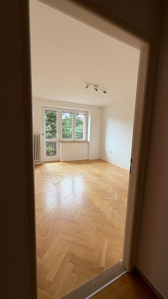 Predaj bytu 3-izbový 65 m², Okružní, Mimoň, Liberecký kraj Predaj bytu 3-izbový 65 m², Okružní, Mimoň, Liberecký kraj