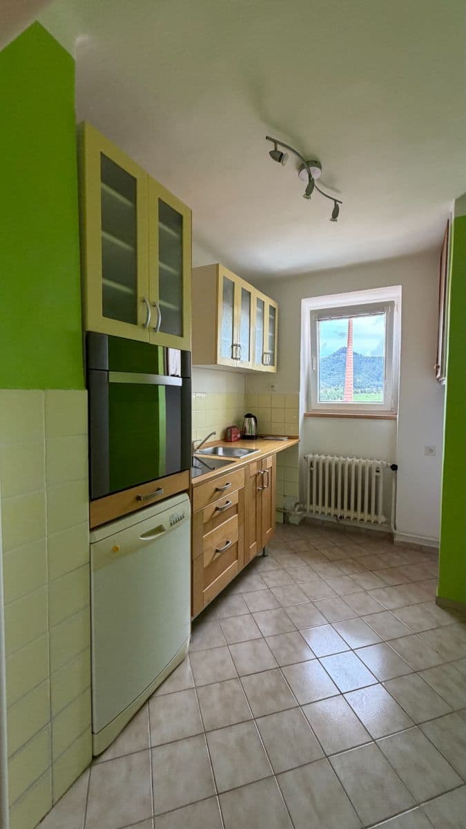 Predaj bytu 3-izbový 65 m², Okružní, Mimoň, Liberecký kraj Predaj bytu 3-izbový 65 m², Okružní, Mimoň, Liberecký kraj