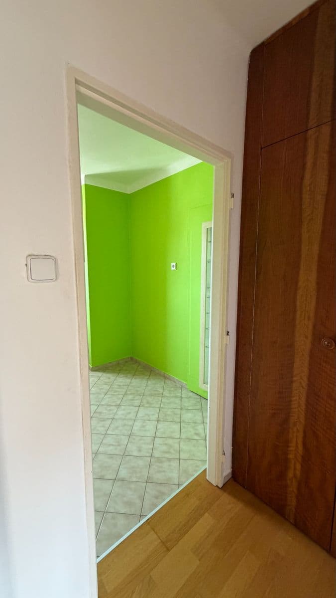 Predaj bytu 3-izbový 65 m², Okružní, Mimoň, Liberecký kraj Predaj bytu 3-izbový 65 m², Okružní, Mimoň, Liberecký kraj