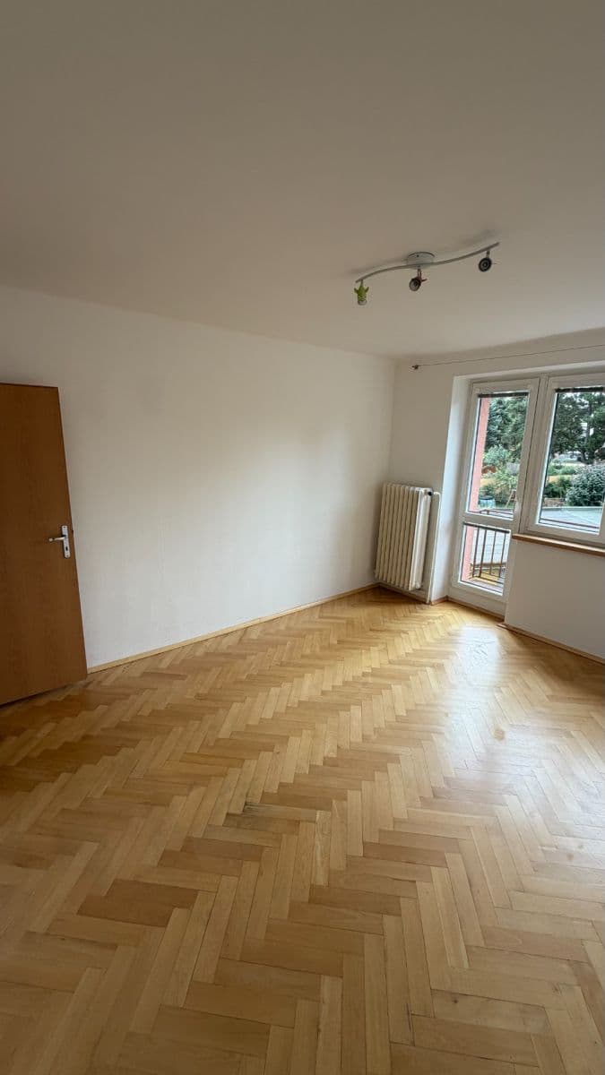 Predaj bytu 3-izbový 65 m², Okružní, Mimoň, Liberecký kraj Predaj bytu 3-izbový 65 m², Okružní, Mimoň, Liberecký kraj