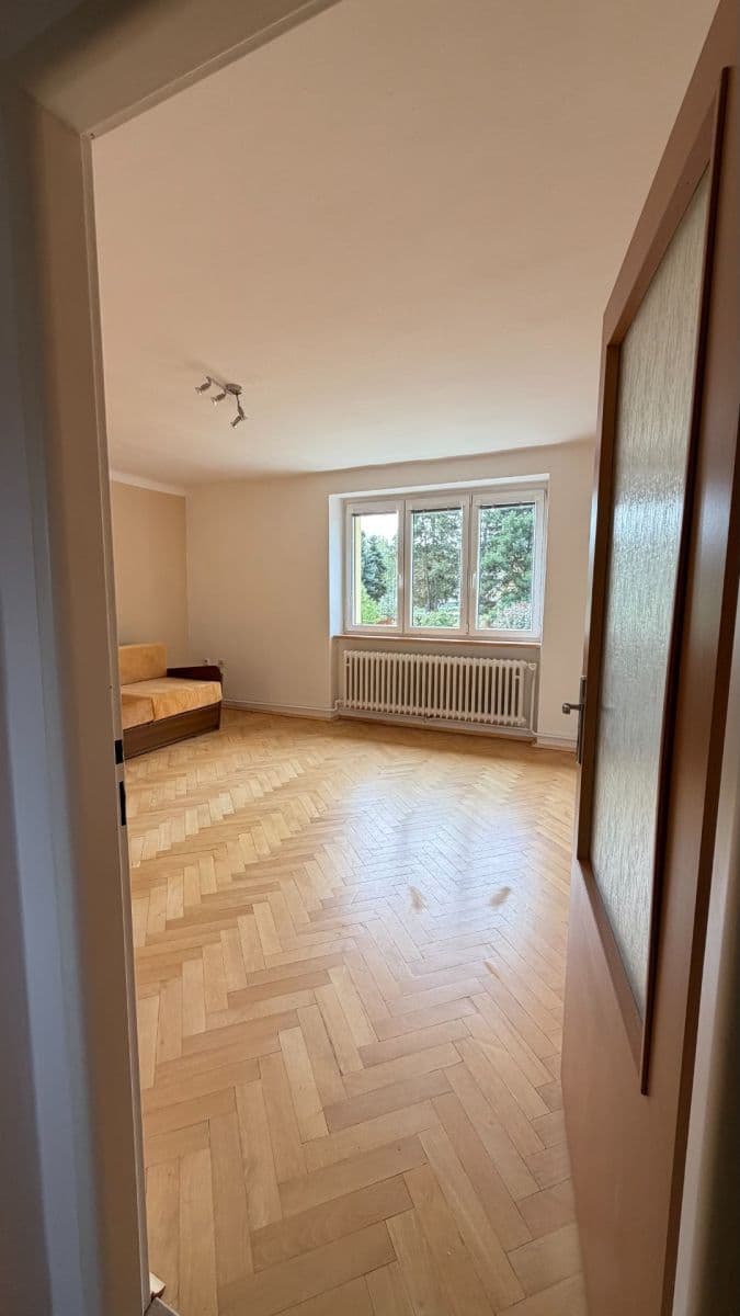 Predaj bytu 3-izbový 65 m², Okružní, Mimoň, Liberecký kraj Predaj bytu 3-izbový 65 m², Okružní, Mimoň, Liberecký kraj