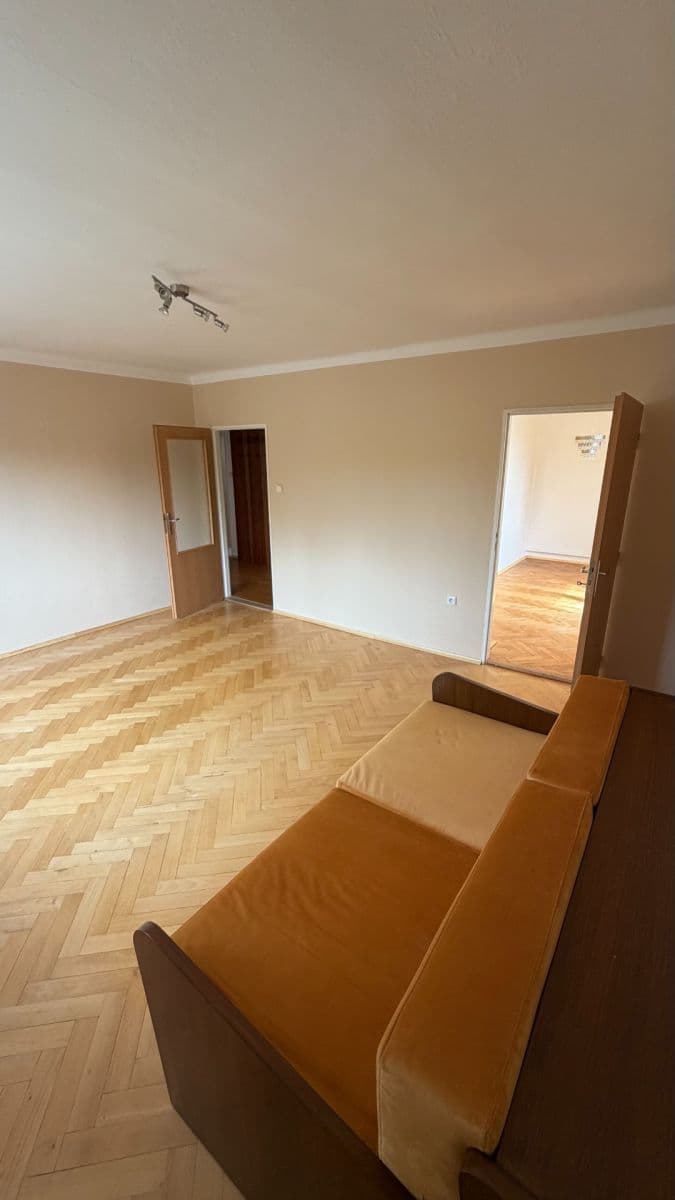 Predaj bytu 3-izbový 65 m², Okružní, Mimoň, Liberecký kraj Predaj bytu 3-izbový 65 m², Okružní, Mimoň, Liberecký kraj