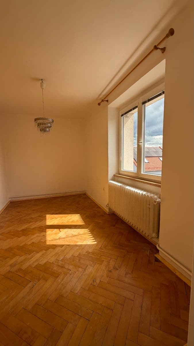 Predaj bytu 3-izbový 65 m², Okružní, Mimoň, Liberecký kraj Predaj bytu 3-izbový 65 m², Okružní, Mimoň, Liberecký kraj
