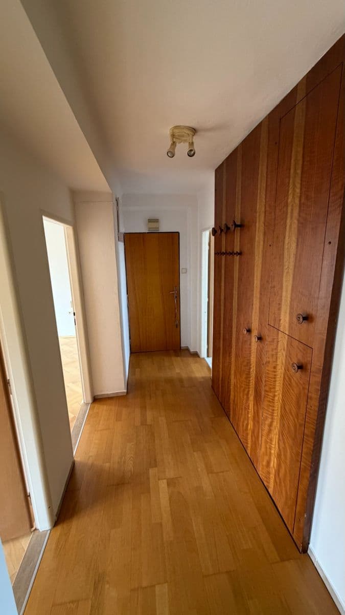 Predaj bytu 3-izbový 65 m², Okružní, Mimoň, Liberecký kraj Predaj bytu 3-izbový 65 m², Okružní, Mimoň, Liberecký kraj