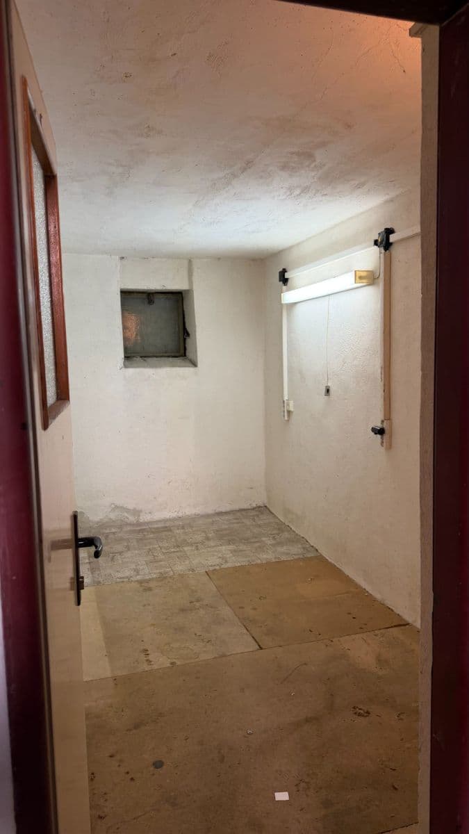 Predaj bytu 3-izbový 65 m², Okružní, Mimoň, Liberecký kraj Predaj bytu 3-izbový 65 m², Okružní, Mimoň, Liberecký kraj