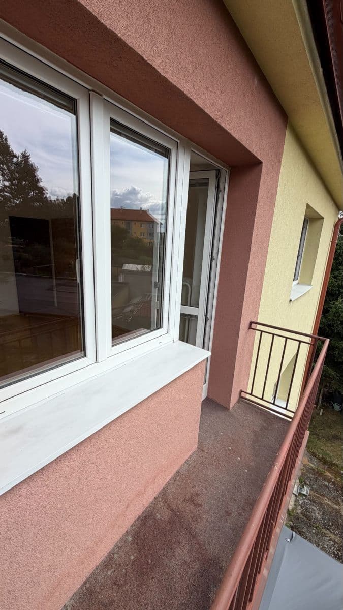 Predaj bytu 3-izbový 65 m², Okružní, Mimoň, Liberecký kraj Predaj bytu 3-izbový 65 m², Okružní, Mimoň, Liberecký kraj