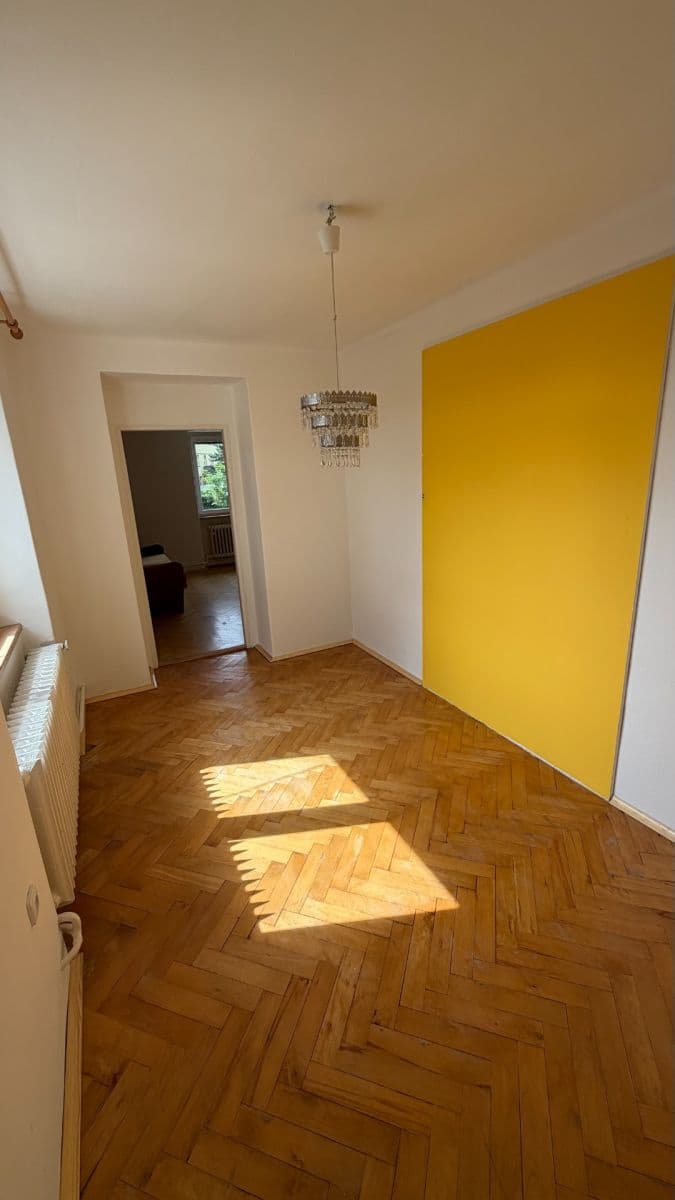 Predaj bytu 3-izbový 65 m², Okružní, Mimoň, Liberecký kraj Predaj bytu 3-izbový 65 m², Okružní, Mimoň, Liberecký kraj