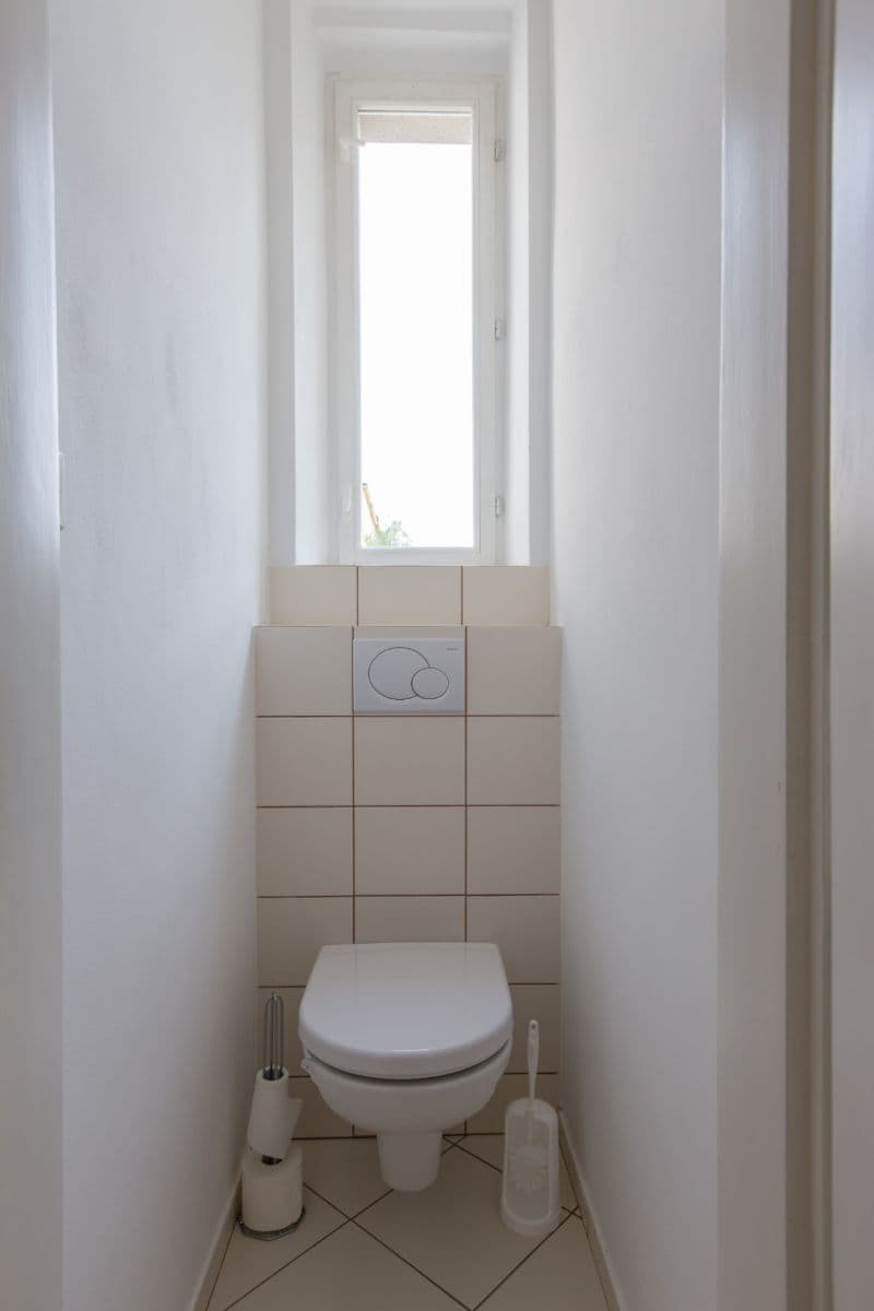 Prenájom bytu 2-izbový 55 m², náměstí Hrdinů, Praha, Praha Prenájom bytu 2-izbový 55 m², náměstí Hrdinů, Praha, Praha
