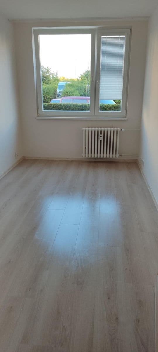 Prenájom bytu 2-izbový 50 m², Janovská, Praha, Praha Prenájom bytu 2-izbový 50 m², Janovská, Praha, Praha
