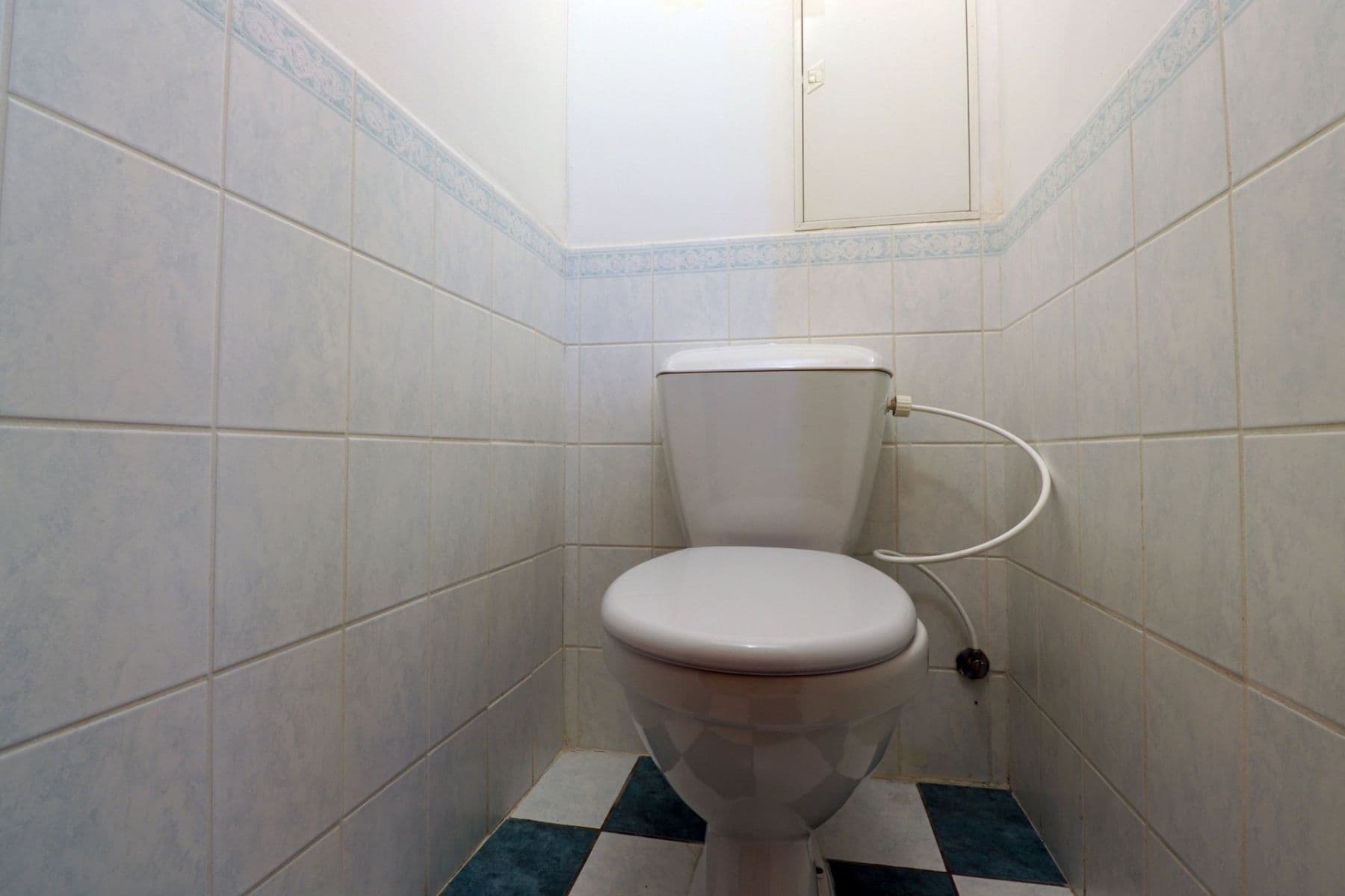 Prenájom bytu 3-izbový 68 m², Jerevanská, Kladno, Středočeský kraj Prenájom bytu 3-izbový 68 m², Jerevanská, Kladno, Středočeský kraj