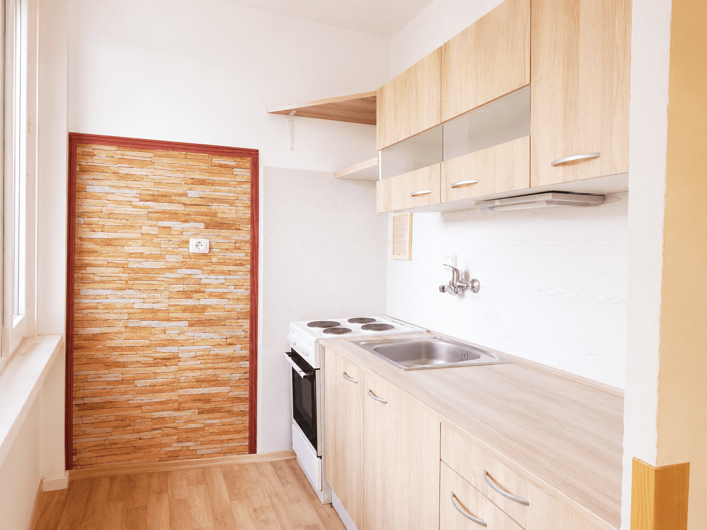 Predaj bytu 1-izbový 36 m², Lidická, Pardubice, Pardubický kraj Predaj bytu 1-izbový 36 m², Lidická, Pardubice, Pardubický kraj